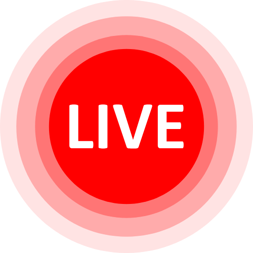 Best Streaming Free Porn